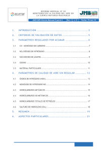 JMB-CMR-IM 02 parteII v2