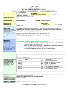 doc_1_plantilla_proyecto_germinacion_de_la_planta_de_frijol