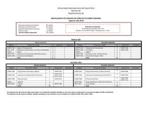 Secuencial de_BS_ Ciencias de Computadora_Agosto2014_Final