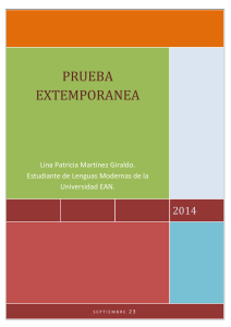 LPMG-Prueba extemporanea1