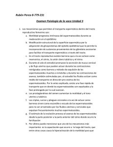 Rubén Perea 8-779-231 Examen Fisiología de la vaca Unidad 3