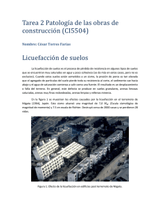 Tarea_2_Patologia_de_las_obras_de_construccion - U