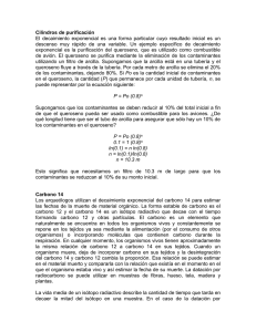 ECO_Presentaciones_files/exponenciales - UNAM