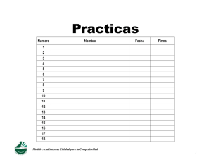 practicas_bd
