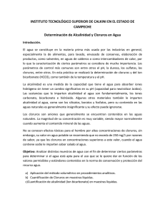 INSTITUTO TECNOLÓGICO SUPERIOR DE CALKINI EN EL ESTADO DE CAMPECHE