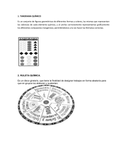 Metodos de extraccion de grasas y ascites pdf reader