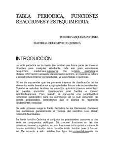 material_educativo_de_quimica