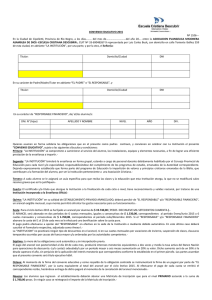 doble mango bloqueado de liberaci/ón r/ápida acoplamiento boquilla de engrase sin fugas de aceite Acoplador de pistola de grasa