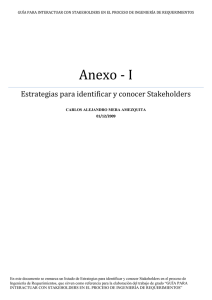 Anexo - Ingeniería de Sistemas | Pontificia Universidad Javeriana
