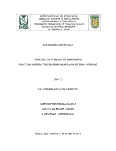 PAE FX Expuesta - coord-5to-semestre
