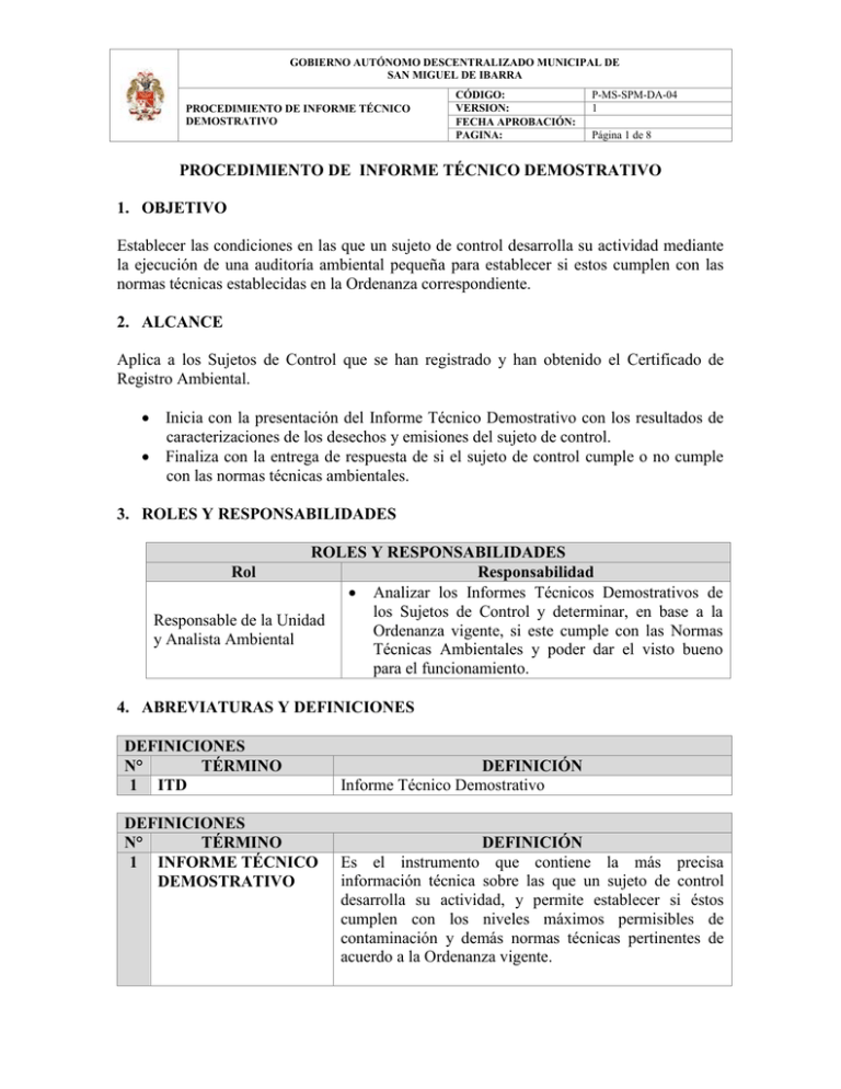 Informe Demostrativo Copia 2 Contabilidad Inventario 7786