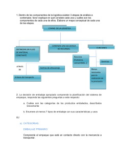 WILSON - logisgroup