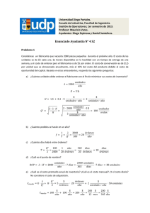 A4S2 P - Daniel Santelices