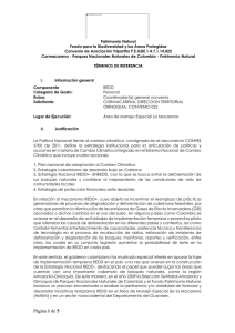 Convenio de Asociación Tripartita PEGDE.1.4.7.1.14.022