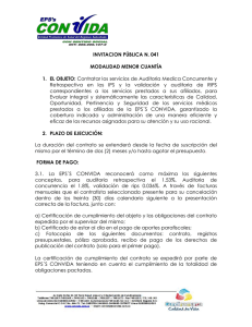 INVITACIONAUDITORIA041