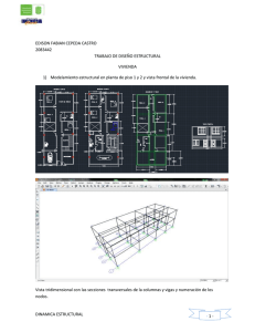 EDISON FABIAN CEPEDA CASTRO 2083442 TRABAJO DE