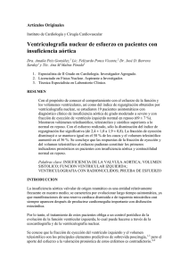2-2-2-RV - Revista Cubana de Cardiología y Cirugía