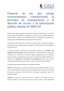 Minuta-Congreso-Reforma-Constitucional-4