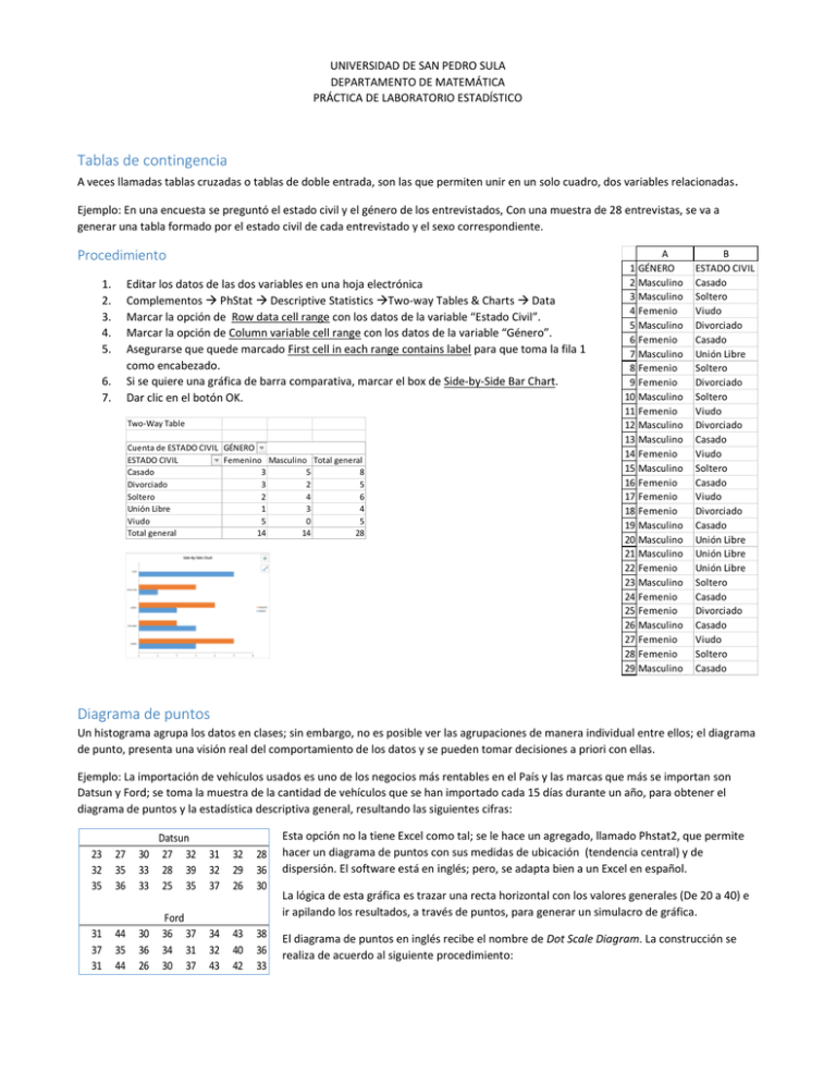 5-descripci-n-de-datos