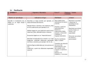 Unidad: 4 - WordPress.com