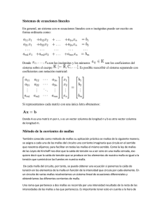 Cosas-Informe