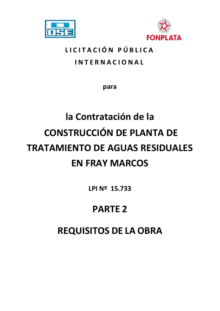 Herramienta Medici/ón /Ángulos Medici/ón Regla Medidor de /Ángulos de Escala Precisi/ón Acero Inoxidable Varilla Doble Regla de /Ángulo Ingeniero para Pintar Dibujo Medir Regla de /Ángulo Ajustable