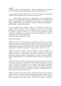 cursos_animales_diseno_2013_Argentina