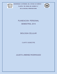 UNIVERSIDAD  AUTÓNOMA  DEL  ESTADO  DE ... PLANTEL “DR. ÁNGEL MA. GARIBAY K.” DE LA ESCUELA PREPARATORIA