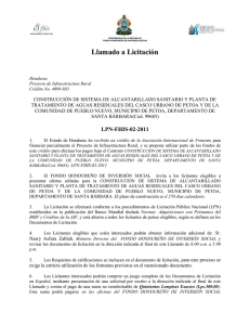 Lic11LPN-FHIS-02-2011101-AvisodePrensa