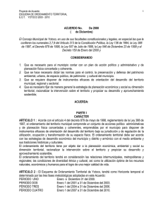 ValleYotocoEOT2000-2010