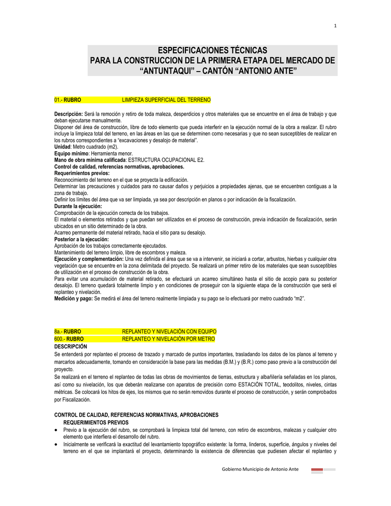Cilindro mec/ánico 40//40 para ENTR Yale