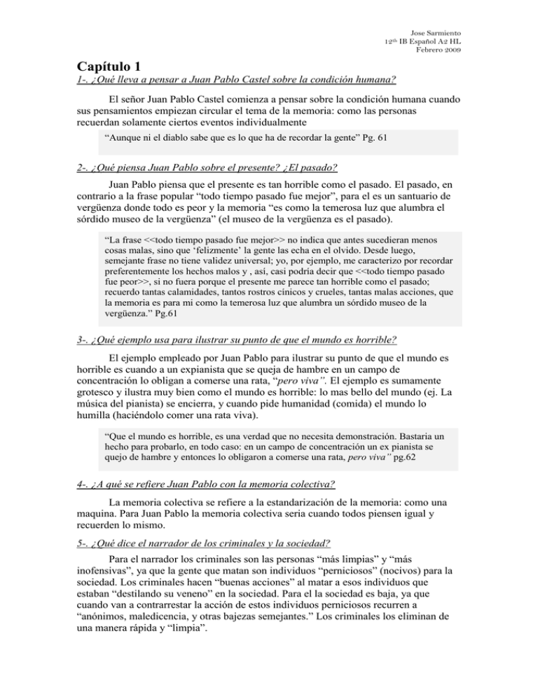 Cap tulo 1