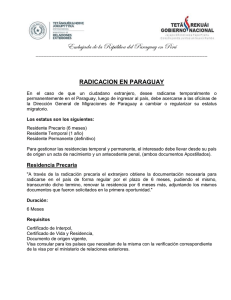 Descarga - Embajada del Paraguay en el Perú