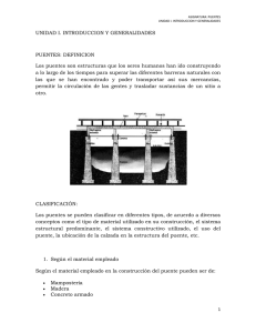 UNIDAD I. - la informacion se encuentra en