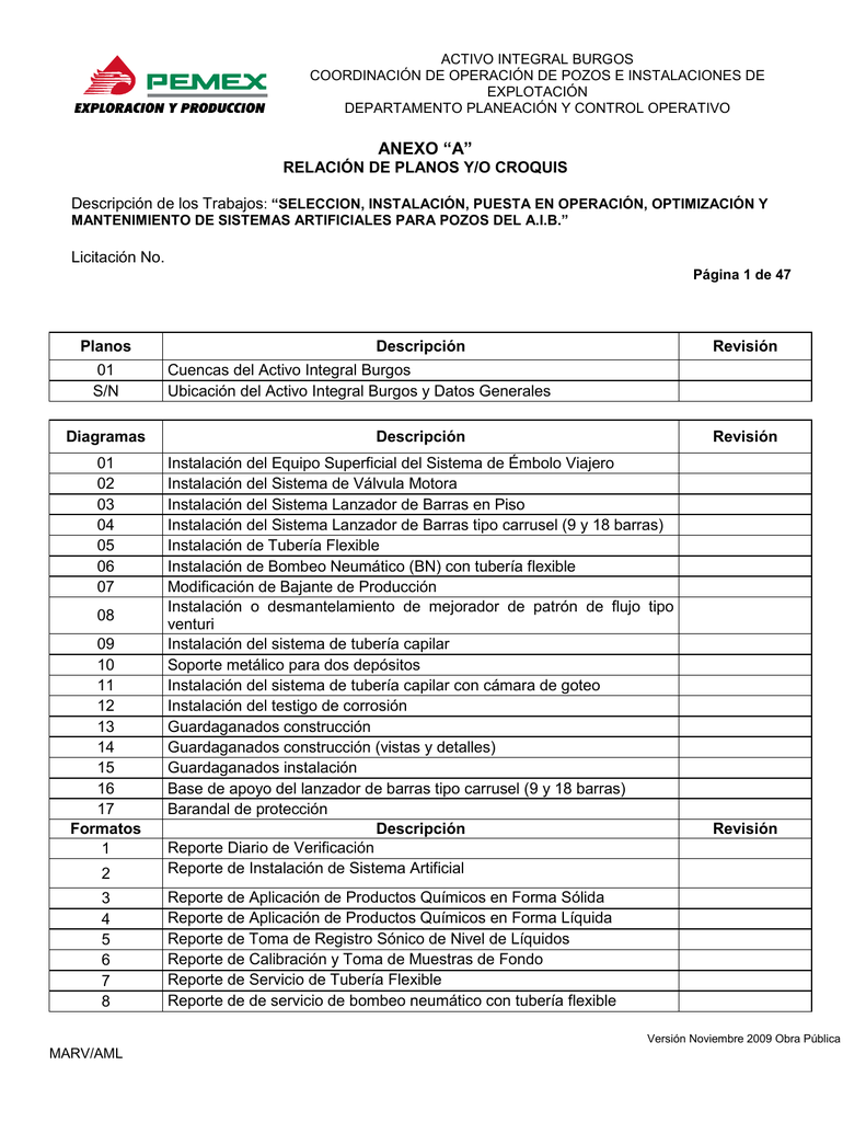 Anexo A 18575110-558-11 - PEMEX Exploración Y Producción