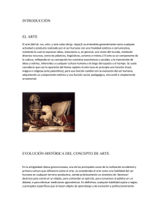 TEXTO EL ARTE NORMAS ICONTEC (137570)