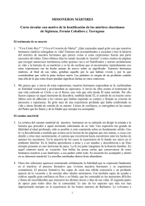 circular.23martires.esp_2