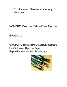 conductores_semiconductores_y_aislantes_paloma12-03-12-47