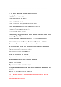 unidad didactica n&deg;12