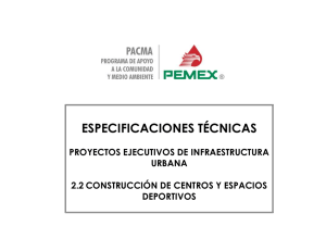 pacma-e.t.-2.2-elaboracion-de-proyectos-ejecutivos
