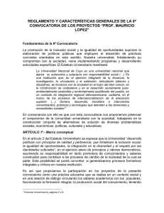 reglamento-8 - Universidad Nacional de Cuyo