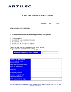 FICHA_CLIENTE_CREDITO