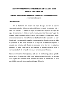 INSTITUTO TECNOLÓGICO SUPERIOR DE CALKINI EN EL ESTADO DE CAMPECHE Introducción.