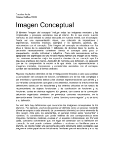 Imagen conceptual - TALLER5-HISTDISENO8A-B