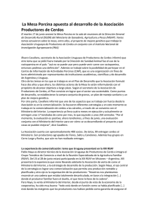 Descargar archivo adjunto - Asociación Uruguaya de Productores