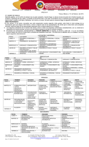 circular 072-2013-2014