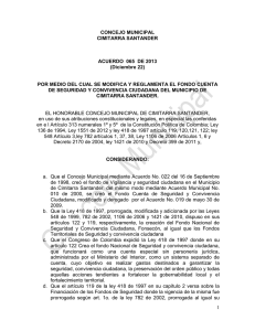 docxTamaño: 26.9 kB - Concejo Municipal de Cimitarra en Santander