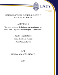 Actividad 5 MOEC