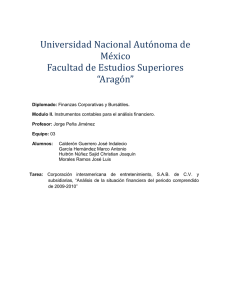 anlisis-cie.0011 - UniversidadFinanciera.mx