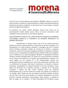 Boletín-Informativo-Rueda-de-Prensa-17-de